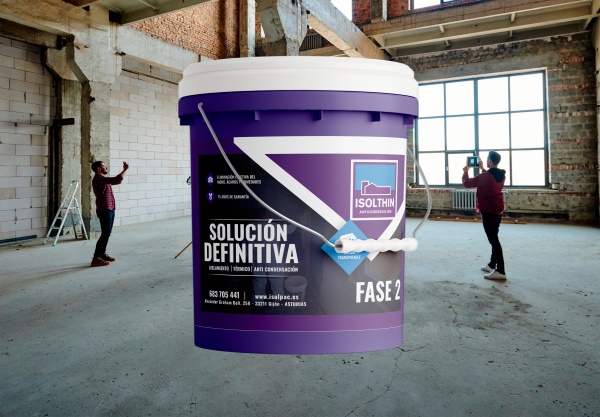diseño responsive